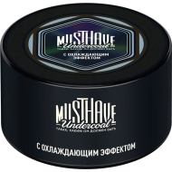 MustHave - Холодок (Frosty) 250 г.