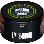 MustHave - Киви смузи 250 г.