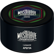 MustHave - Арбуз 250 г