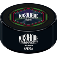 MustHave - Арбуз 25 г