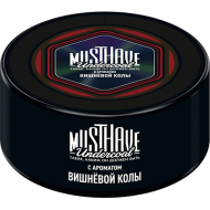 MustHave - Вишнёвая кола 25 г