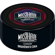 MustHave - Вишнёвый сок 25 г