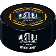 MustHave - Mango Sling 25 g