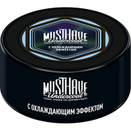 MustHave - Холодок 25 г