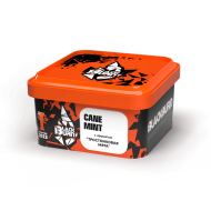BlackBurn - Cane Mint 200 g.