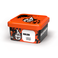 BlackBurn - Леденец Малибу 200 г.