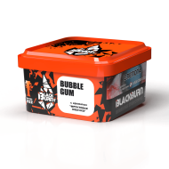 BlackBurn - Жвачка 200 г.