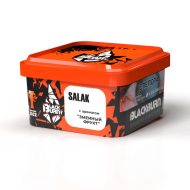 BlackBurn - Salak 200 г.