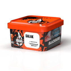 BlackBurn - Salak 200 г. BlackBurn - Salak 200 г.