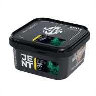 JENT Alcohol Line - Абсент 200 г.