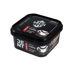 JENT Alcohol - Клюковка 200 г. JENT Alcohol - Клюковка 200 г.