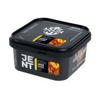 JENT Alcohol Line - Бурбон 200 г.