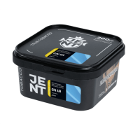 JENT Alcohol Line - Джин 200 г.