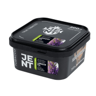 JENT Herbal Line - Багульник 200 г.