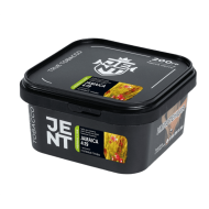 JENT Herbal Line - Полевые Травы 200 г.