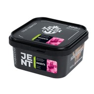 JENT Herbal Line - Чабрец 200 г.