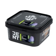 JENT Herbal Line - Чернослив 200 г.