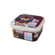 SEBERO Arctic Mix - Buble Fruit 200 г.