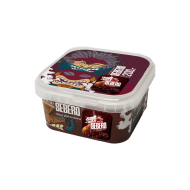 SEBERO Arctic Mix - Fruit Tea (Фруктовый чай) 200 г.