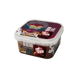 SEBERO Arctic Mix - Fruit Tea (Фруктовый чай) 200 г.