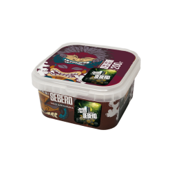 Sebero Arctic Mix - Adrenalin 200 г.