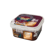 SEBERO Arctic Mix - Caramel Glass 200 г.