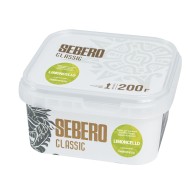 SEBERO Classic - Лимончело 200 г.