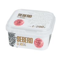 SEBERO Classic - Бабл гам 200 г.