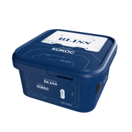 BLISS - Кокос, 250 г.