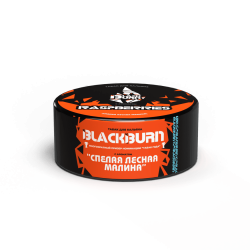 BlackBurn - Малина 25 г.
