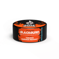 BlackBurn - Apple Shock 25 g.