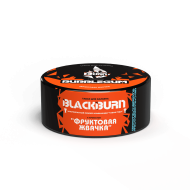 BlackBurn - Bubble Gum  25 g.