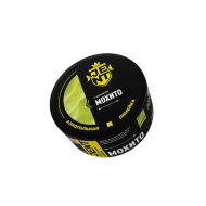 JENT Alcohol Line - Мохито, 25 г