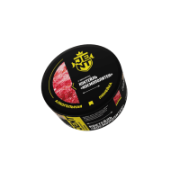 JENT Alcohol Line - Коктейль Космополитен, 25 г