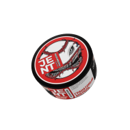 JENT Alcohol Line - Aperol & Granat (Гранатовый апероль), 25 г
