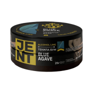 JENT Alcohol Line - Текила Бум 25 г.