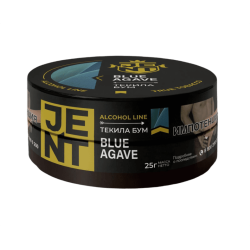JENT Alcohol Line - Текила Бум 25 г.