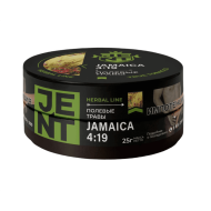 JENT Herbal Line - Полевые Травы 25 г.