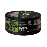 JENT Herbal Line - Сибирские Травы 25 г.