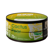 SEBERO Arctic Mix - Cactus Pear 25 г.