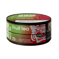 SEBERO Arctic Mix - Fruit Tea (Фруктовый чай) 25 г.