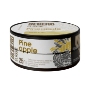 SEBERO Classic - Ананас 25 г.