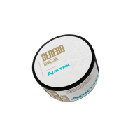SEBERO Classic - Артик (Холодок) 25 г.