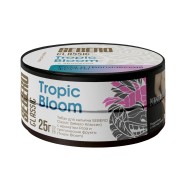 SEBERO Classic - Роза и тропические фрукты 25 г.