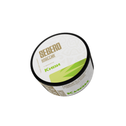 SEBERO Сlassic - Киви 25 г.