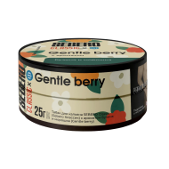 SEBERO Classic - Бузина и морошка 25 г.