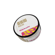 SEBERO Classic - Маракуйя 25 г.