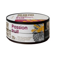 SEBERO Classic - Маракуйя 25 г.