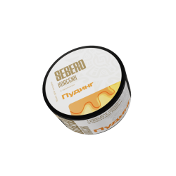 SEBERO Classic - Пудинг (Pudding) 25 г.