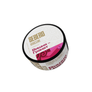 SEBERO Classic - Вишня - гранат 25 г.